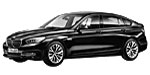BMW F07 P278A Fault Code