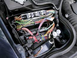 See P278A in engine